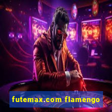 futemax.com flamengo